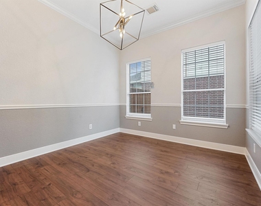 22 Wimberly Way - Photo Thumbnail 5