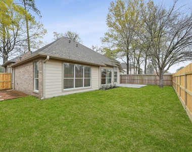 22 Wimberly Way - Photo Thumbnail 23