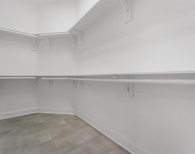 22 Wimberly Way - Photo Thumbnail 21
