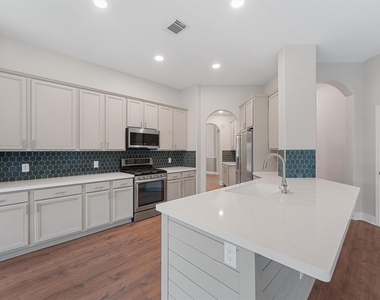 22 Wimberly Way - Photo Thumbnail 14