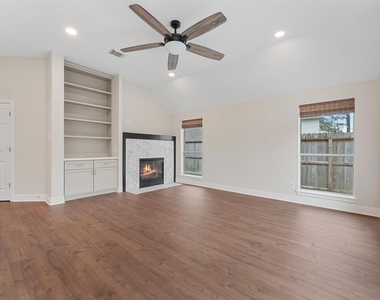 22 Wimberly Way - Photo Thumbnail 16