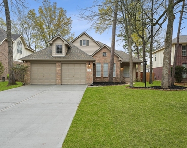 22 Wimberly Way - Photo Thumbnail 1