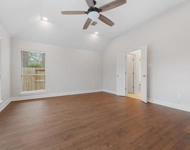 22 Wimberly Way - Photo Thumbnail 17
