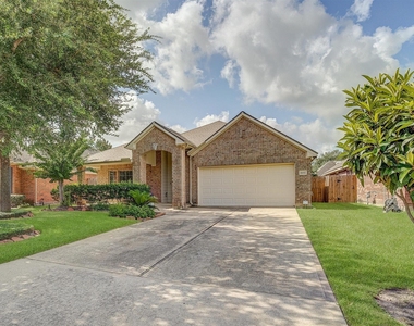 16011 Belleshire Glen Lane - Photo Thumbnail 32