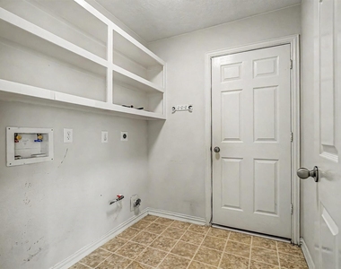 16011 Belleshire Glen Lane - Photo Thumbnail 26