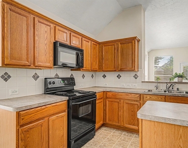 16011 Belleshire Glen Lane - Photo Thumbnail 10