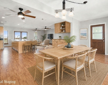 1264 Blue Heron Street - Photo Thumbnail 7