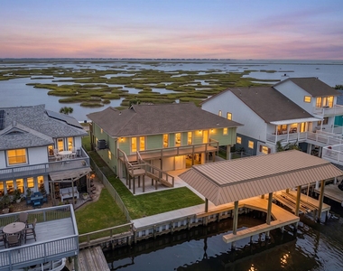 1264 Blue Heron Street - Photo Thumbnail 35