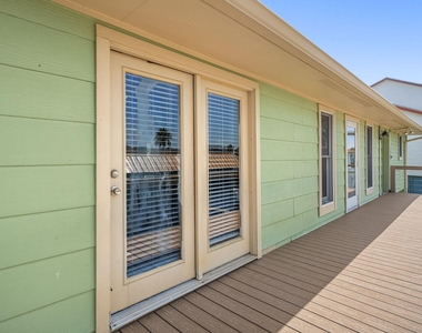 1264 Blue Heron Street - Photo Thumbnail 26