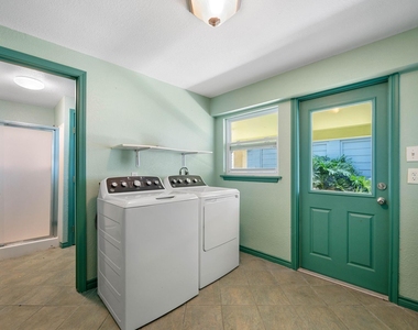 1264 Blue Heron Street - Photo Thumbnail 25