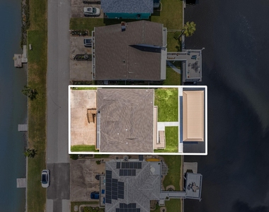 1264 Blue Heron Street - Photo Thumbnail 34