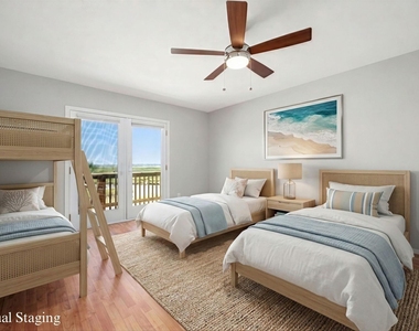 1264 Blue Heron Street - Photo Thumbnail 22