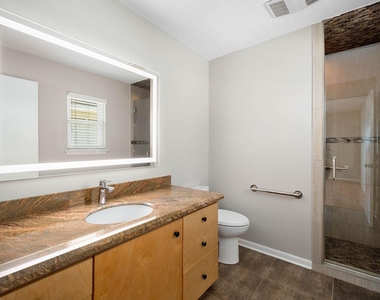1264 Blue Heron Street - Photo Thumbnail 19