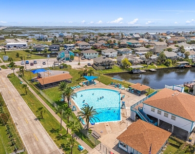 1264 Blue Heron Street - Photo Thumbnail 37