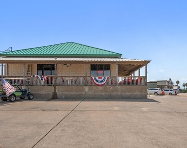 1264 Blue Heron Street - Photo Thumbnail 40