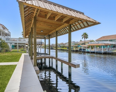 1264 Blue Heron Street - Photo Thumbnail 29