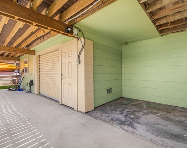 1264 Blue Heron Street - Photo Thumbnail 32