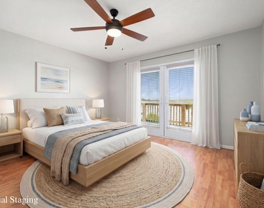 1264 Blue Heron Street - Photo Thumbnail 17