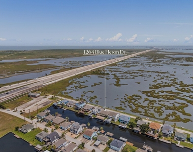 1264 Blue Heron Street - Photo Thumbnail 36
