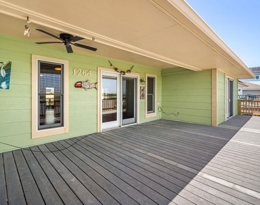 1264 Blue Heron Street - Photo Thumbnail 5