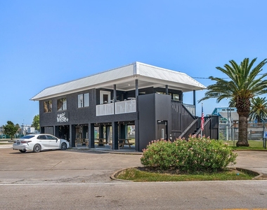 1264 Blue Heron Street - Photo Thumbnail 39