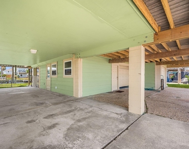 1264 Blue Heron Street - Photo Thumbnail 33