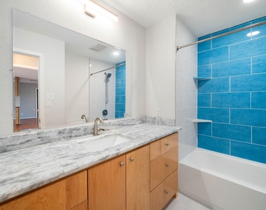 1264 Blue Heron Street - Photo Thumbnail 24