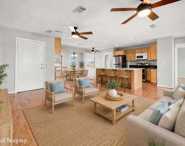 1264 Blue Heron Street - Photo Thumbnail 12