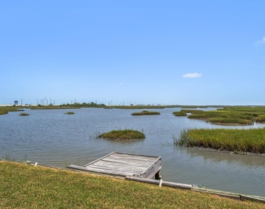1264 Blue Heron Street - Photo Thumbnail 41