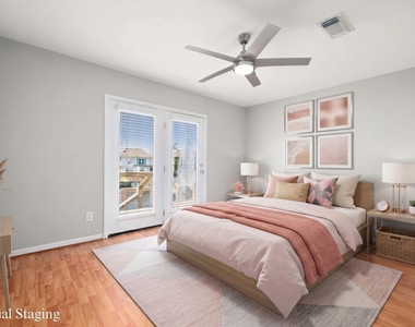 1264 Blue Heron Street - Photo Thumbnail 20