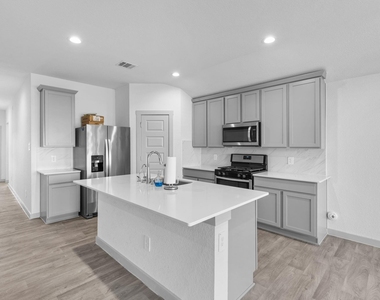 14527 Rain Tree Drive - Photo Thumbnail 17