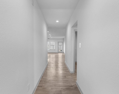 14527 Rain Tree Drive - Photo Thumbnail 14
