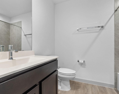14527 Rain Tree Drive - Photo Thumbnail 10