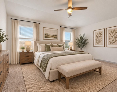 14527 Rain Tree Drive - Photo Thumbnail 6