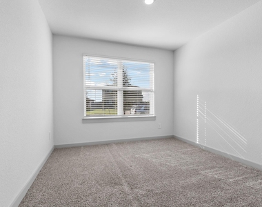 14527 Rain Tree Drive - Photo Thumbnail 8
