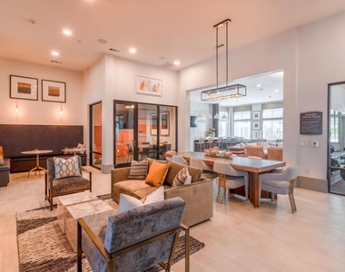 13939 Hillcroft Avenue - Photo Thumbnail 13