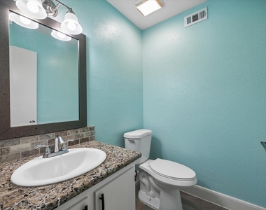 2313 Briarwest Boulevard - Photo Thumbnail 12