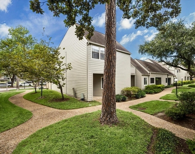 2313 Briarwest Boulevard - Photo Thumbnail 1