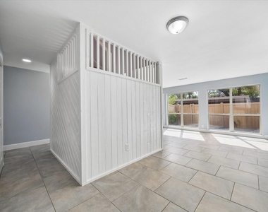 2313 Briarwest Boulevard - Photo Thumbnail 5