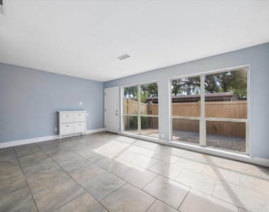 2313 Briarwest Boulevard - Photo Thumbnail 2