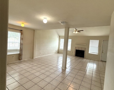 9310 Enmore Court - Photo Thumbnail 3
