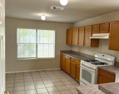 9310 Enmore Court - Photo Thumbnail 7