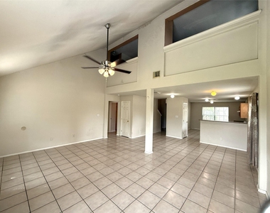 9310 Enmore Court - Photo Thumbnail 5