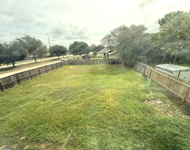 9310 Enmore Court - Photo Thumbnail 19