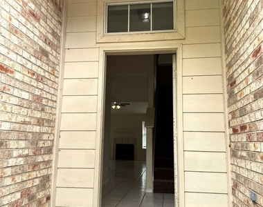 9310 Enmore Court - Photo Thumbnail 2