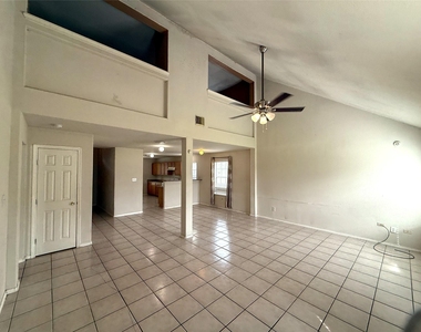 9310 Enmore Court - Photo Thumbnail 4