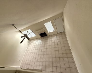 9310 Enmore Court - Photo Thumbnail 6
