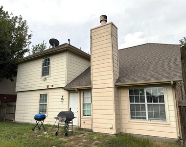 9310 Enmore Court - Photo Thumbnail 18