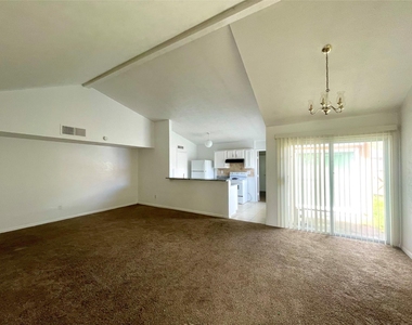 14109 Callahan Drive - Photo Thumbnail 1