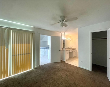 14109 Callahan Drive - Photo Thumbnail 3